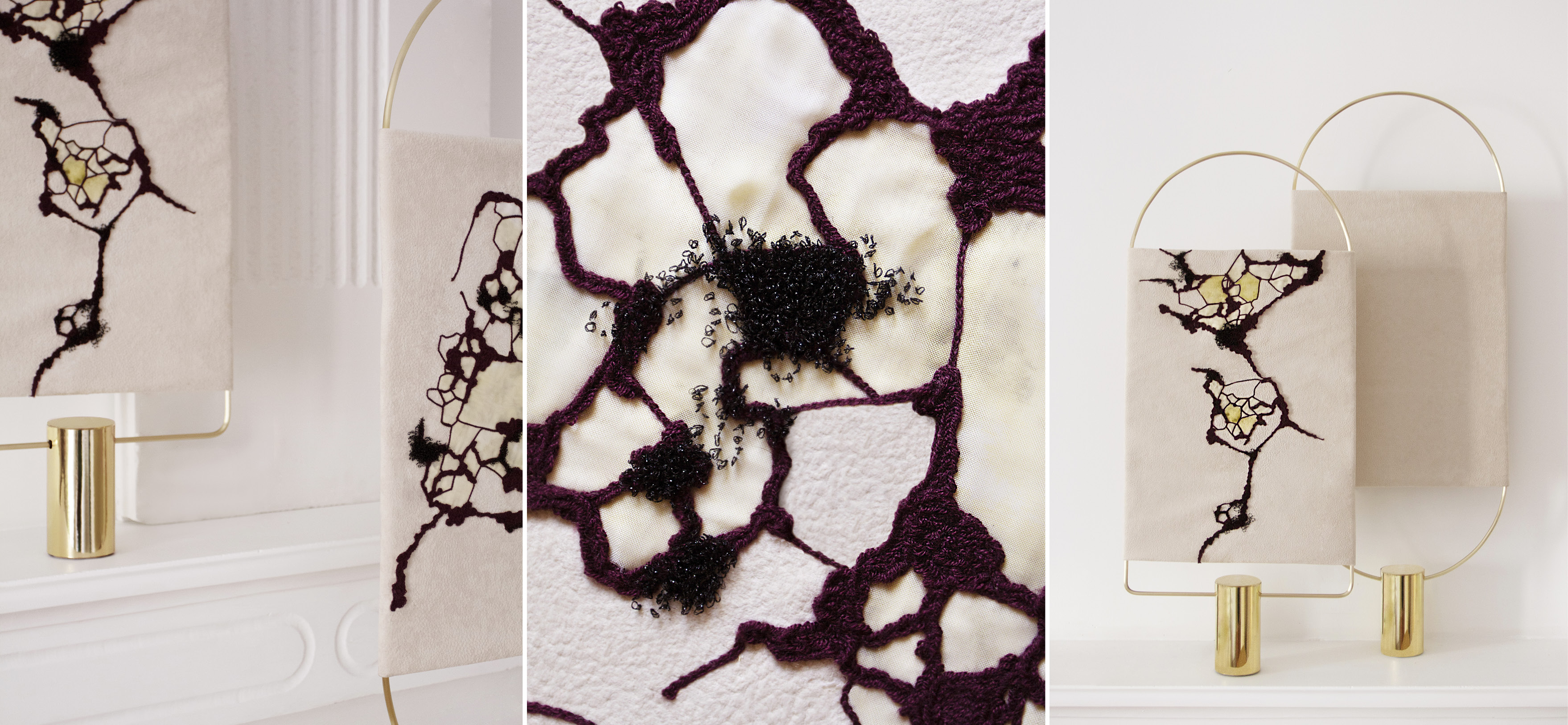 files/projects/16_mila/medias/3_mila myrte studio©Michela Aragni.jpg_844x390_300dpi